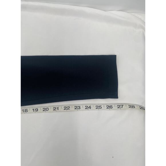 Offline by Aerie OG Legging Hi-rise Black High Waisted Pants Medium - Picture 9 of 9